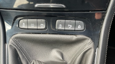 Vauxhall Grandland X 1.2 Turbo SRi Nav 5dr Petrol Hatchback